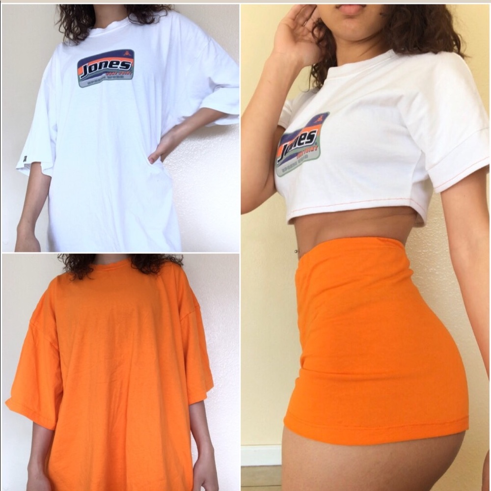 2 piece shirt and shorts set